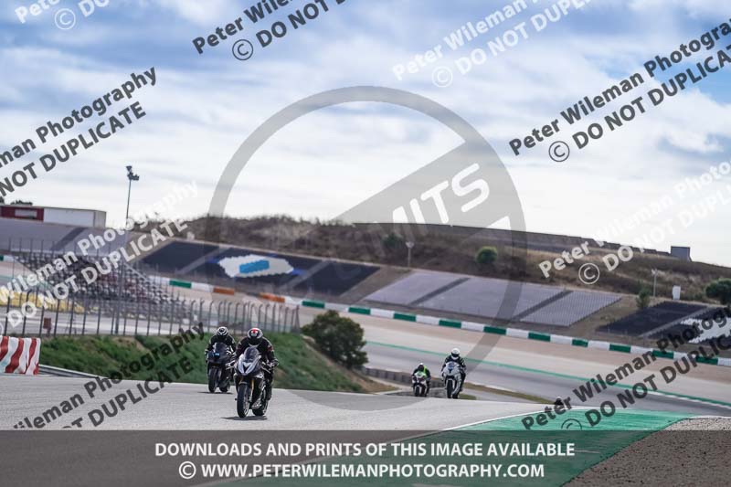 motorbikes;no limits;october 2019;peter wileman photography;portimao;portugal;trackday digital images